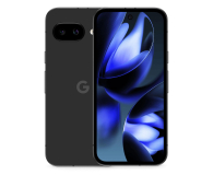 Smartfon GOOGLE Pixel 9a 5G 8/128GB Czarny